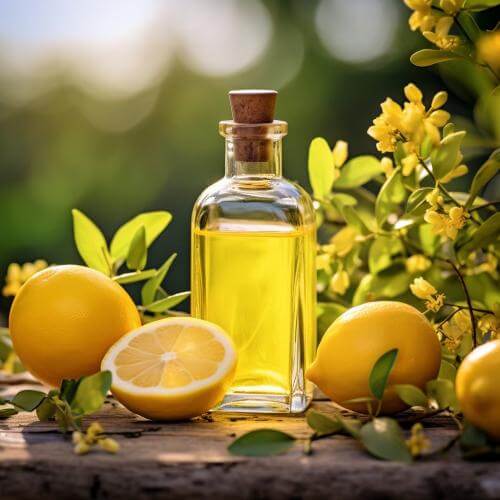 Dior Diorissimo Type Fragrance Oil - The Fragrance Room