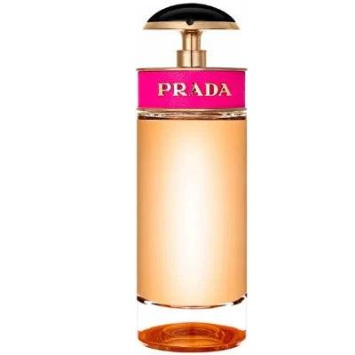 Candy Prada Type Fragrance Oil - The Fragrance Room