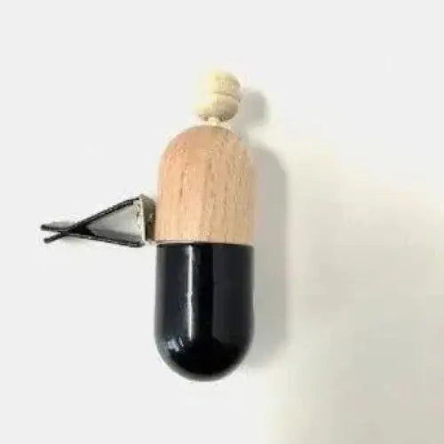 Car Diffuser Air Freshener - The Fragrance Room