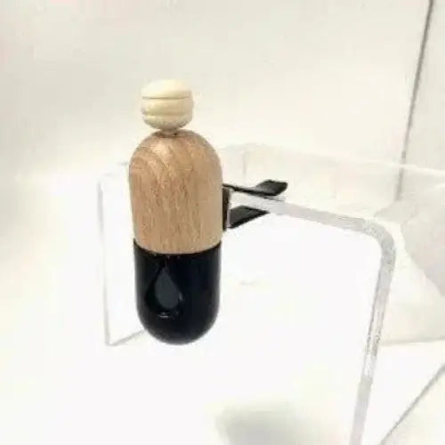 Car Diffuser Air Freshener - The Fragrance Room