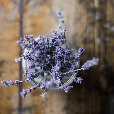 Cedarwood & Lavender Fragrance Oil - The Fragrance Room