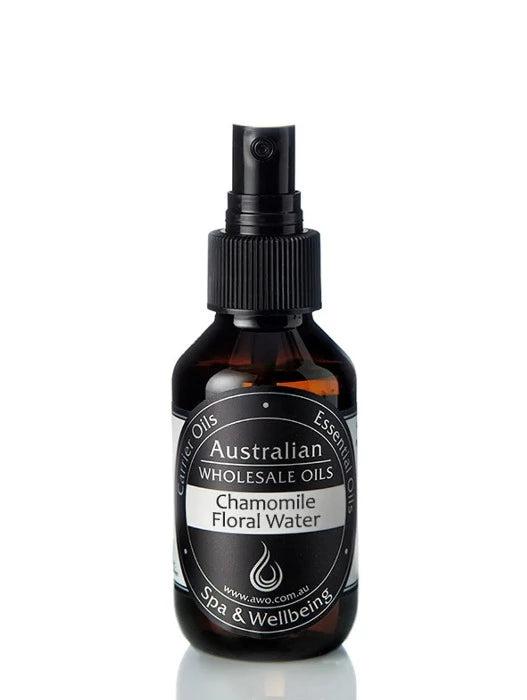 Chamomile Floral Water - The Fragrance Room