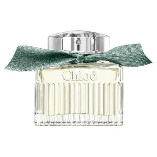 Chloe Type Fragrance Oil - The Fragrance Room