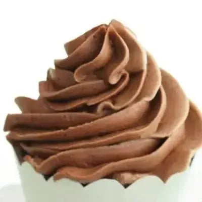 Chocolate Buttercream Fragrance Oil - The Fragrance Room