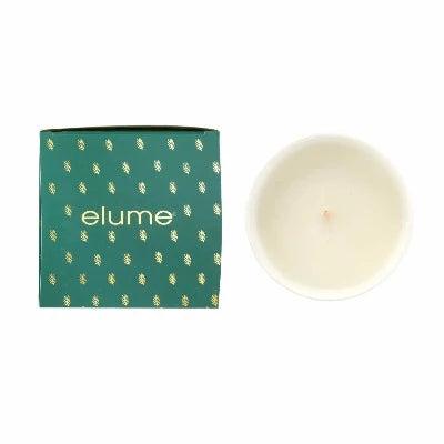 Christmas Pine Needle & Sage Soy Candle - The Fragrance Room