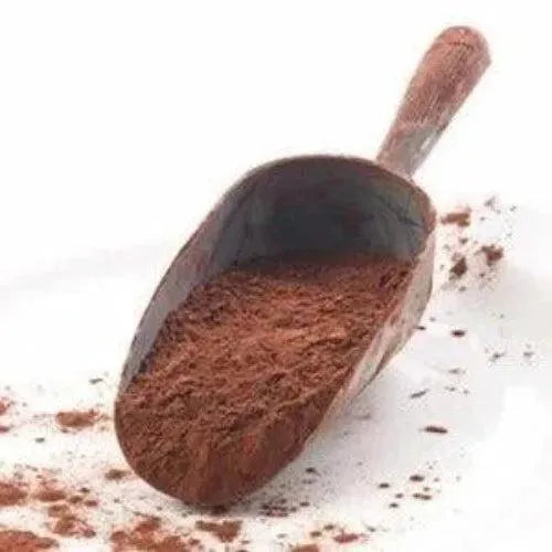 Cocoa Therapy Fragrance Oil - The Fragrance Room