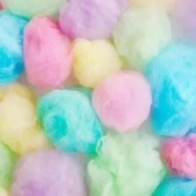 Cotton Candy Fragrance Oil - The Fragrance Room