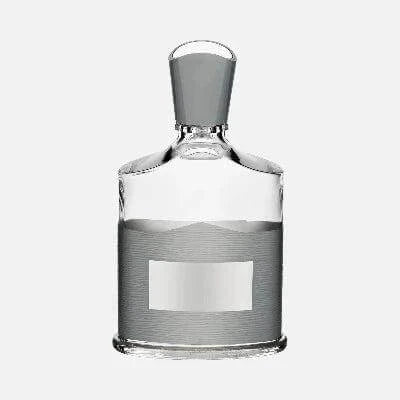 Creed Aventus Type Reed Diffuser Refill | The Fragrance Room