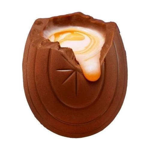 Creme Chocolate Egg Fragrance Oil - The Fragrance Room