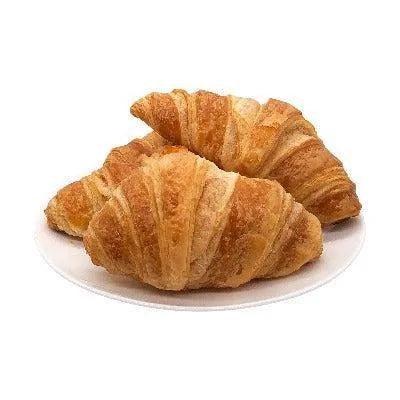 Croissant Fragrance Oil - The Fragrance Room