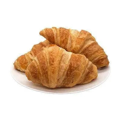 Croissant Fragrance Oil - The Fragrance Room
