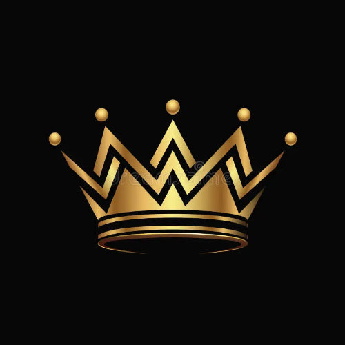 Crown Hotel Type Fragrance Oil