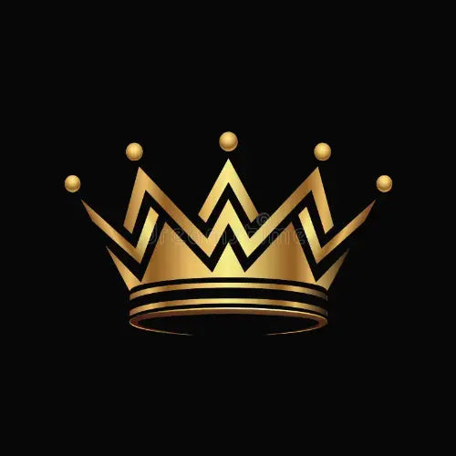 Crown Hotel Type Fragrance Oil