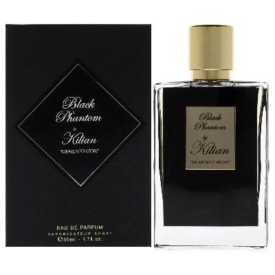 Dark Phantom Kilian Type Fragrance Oil - The Fragrance Room