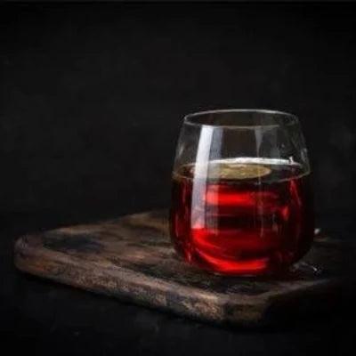 Dark Rum Fragrance Oil - The Fragrance Room