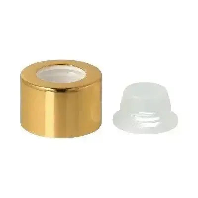 Diamond Diffuser Bottle Clear - The Fragrance Room