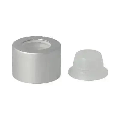Diamond Diffuser Bottle Clear - The Fragrance Room