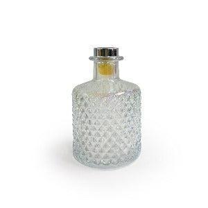 Diffuser Bottle 200ml 10 Colours - The Fragrance Room
