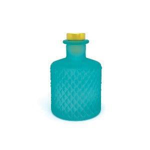 Diffuser Bottle 200ml 10 Colours - The Fragrance Room