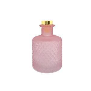 Diffuser Bottle 200ml 10 Colours - The Fragrance Room