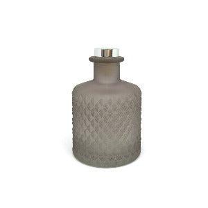 Diffuser Bottle 200ml 10 Colours - The Fragrance Room