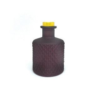 Diffuser Bottle 200ml 10 Colours - The Fragrance Room