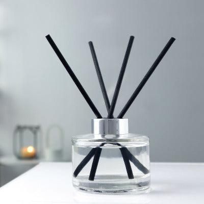 Diffuser Reed Oil Refills 100ml - The Fragrance Room