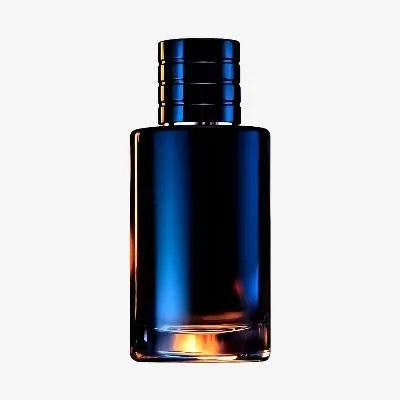 Dior Sauvage Type Fragrance Oil - The Fragrance Room