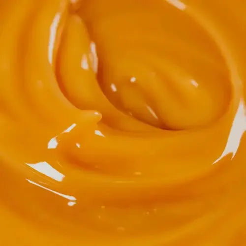 Dulce De Leche Fragrance Oil