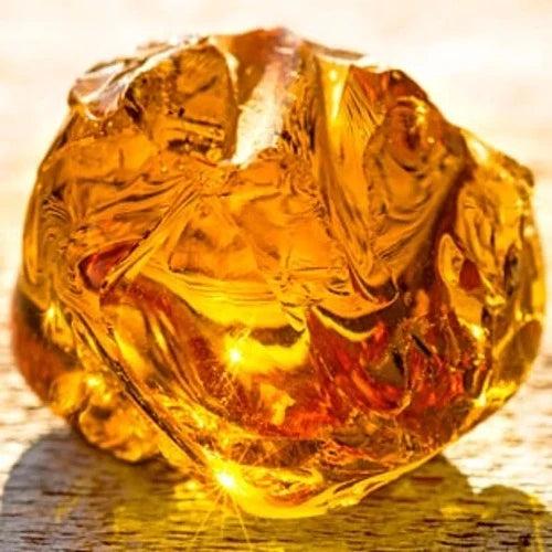 Egyptian Amber Fragrance Oil - The Fragrance Room