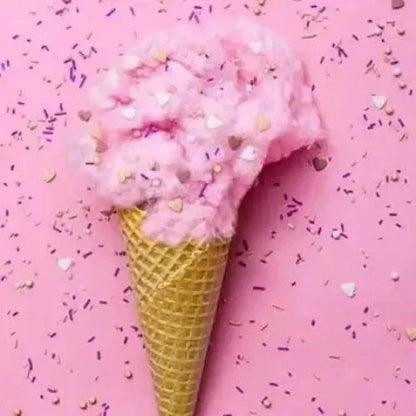 Fairy Floss Candy Fragrance Oil - The Fragrance Room