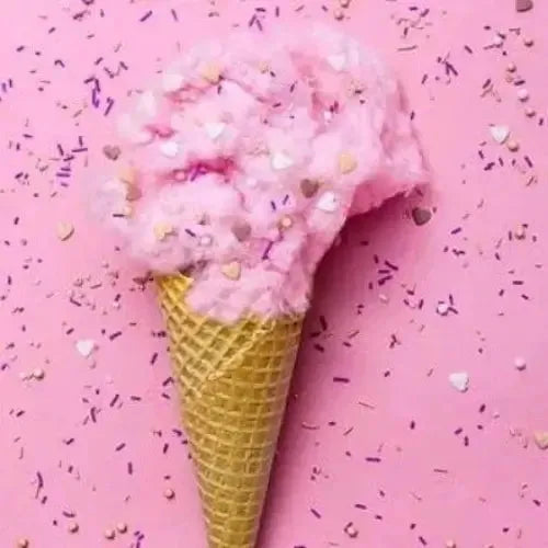 Fairy Floss Candy Fragrance Oil - The Fragrance Room