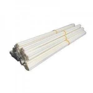 Fibre Diffuser Sticks 5mm x 300mm - The Fragrance Room