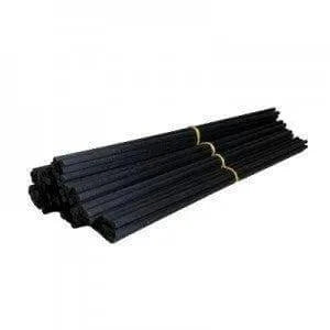 Fibre Diffuser Sticks 5mm x 300mm - The Fragrance Room