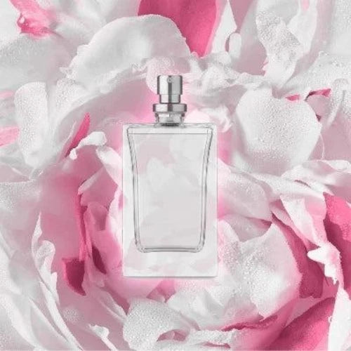 Five Type Fragrance Oil - The Fragrance Room