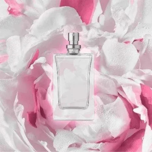 Five Type Fragrance Oil - The Fragrance Room