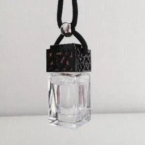 Fragrance Oil Diffuser Car 10ml Closet Air Freshener - The Fragrance Room
