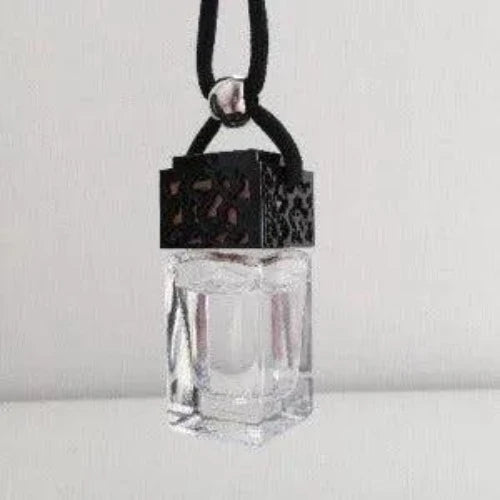 Fragrant Diffuser Car Air Freshener - The Fragrance Room