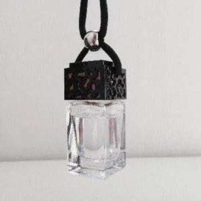 Fragrant Diffuser Car Air Freshener - The Fragrance Room