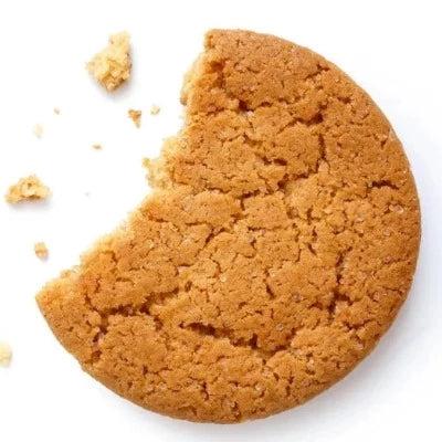 Ginger Snap Cookies Fragrance Oil - The Fragrance Room