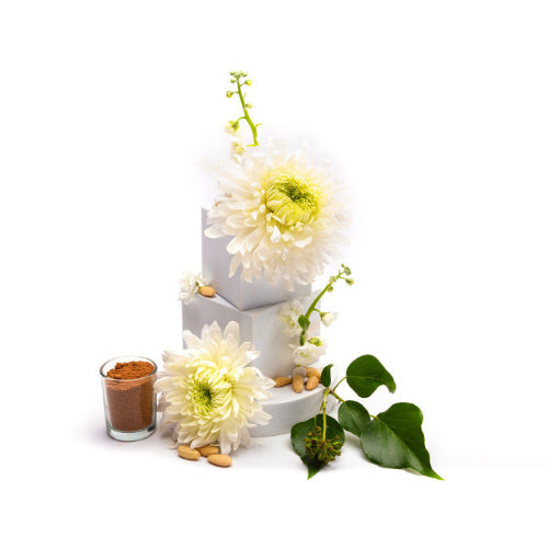 Good Girl Type Fragrance Oil