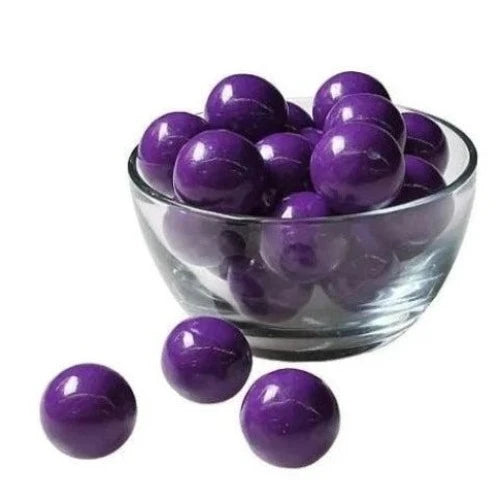 Grape Bubblegum Fragrance Oil - The Fragrance Room