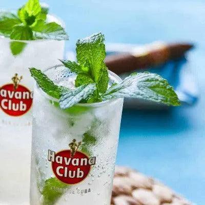 Havana Club Mojito Diffuser Oil Refill - The Fragrance Room