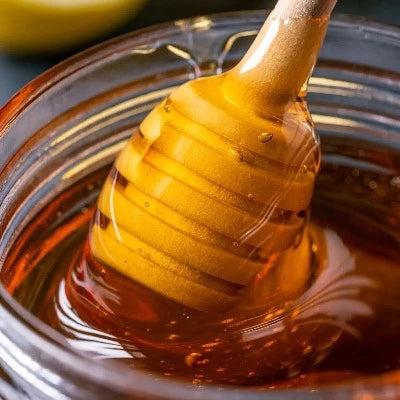 Honey & Clover Fragrance Oil - The Fragrance Room