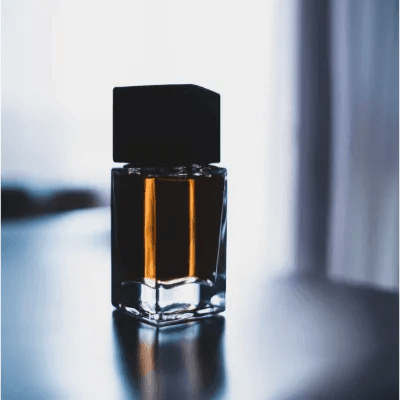 Hugo Boss Type Fragrance Oil - The Fragrance Room