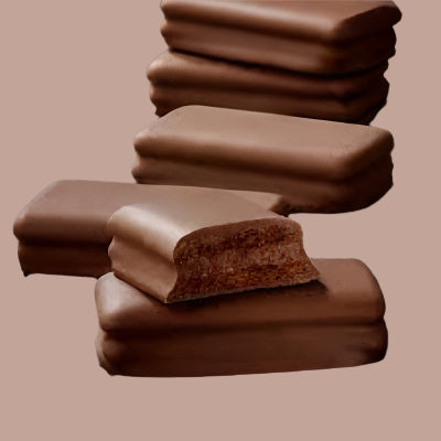 Tim Tam Fragrance Oil