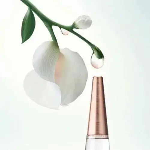 Issey Miyake Type Fragrance Oil - The Fragrance Room