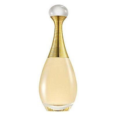 J'Adore Type Golden Chaplet Fragrance Oil - The Fragrance Room