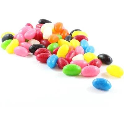 Jelly Beans Fragrance Oil - The Fragrance Room