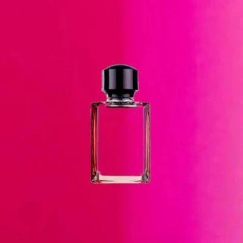 Joop Homme Type Fragrance Oil - The Fragrance Room